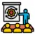 Complete Teacher Management Software